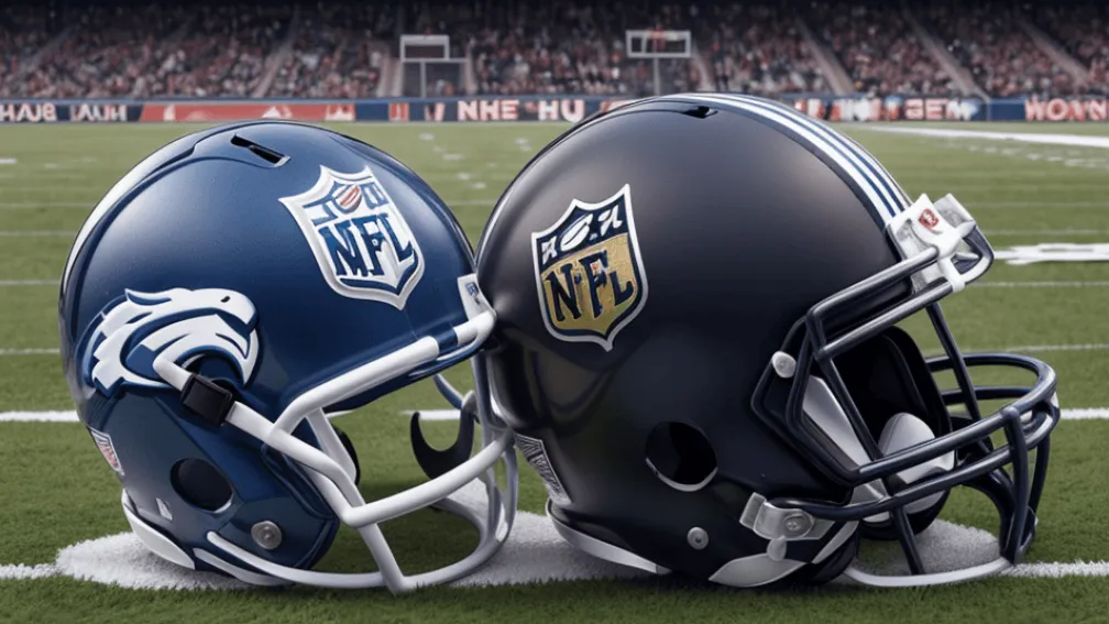 NFL. Predicții Săptămâna 2: Alegerile Noastre Împotriva Spread-ului