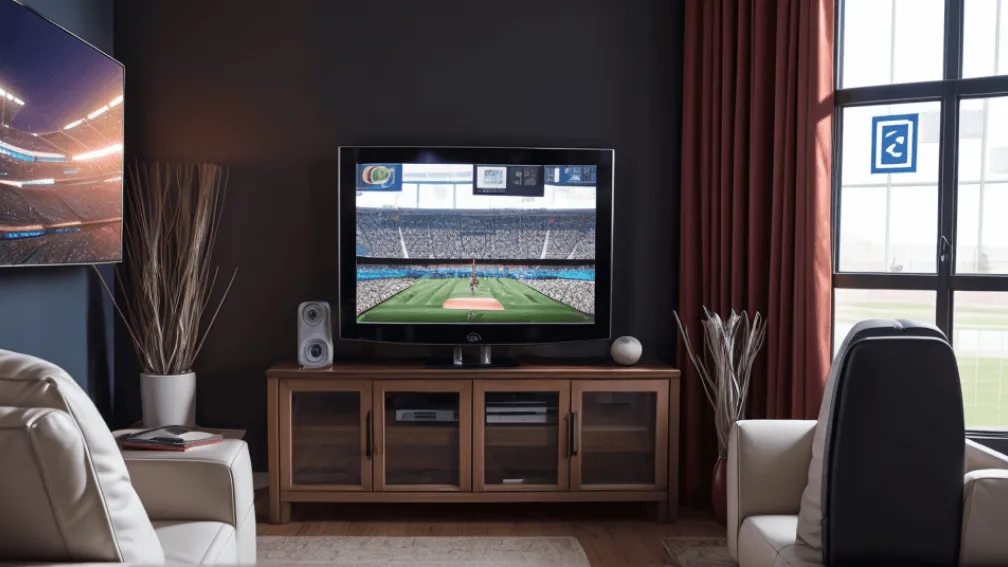 Revoluția transmisiilor sportive în SUA: Cum modelul Phoenix de streaming direct și gratuit schimbă regulile