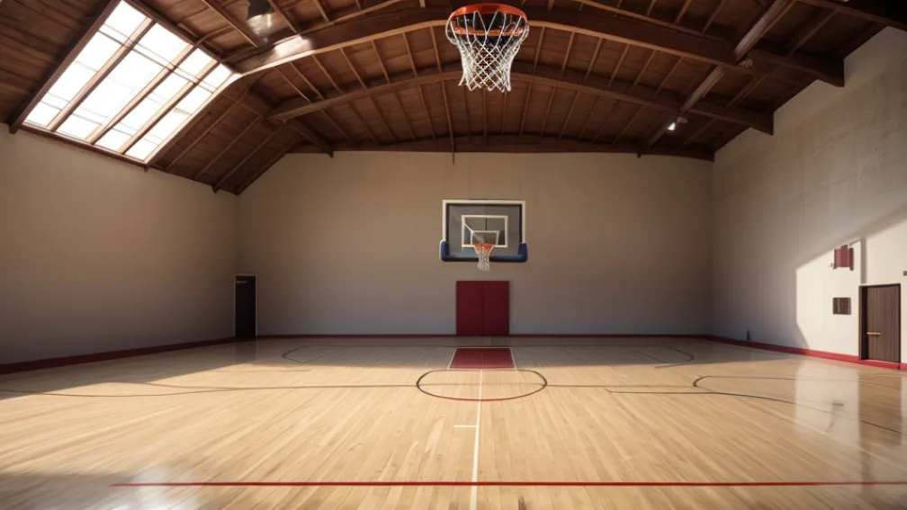 George McGinnis, legendă a baschetului ABA și vedetă NBA, a încetat din viață la 73 de ani
