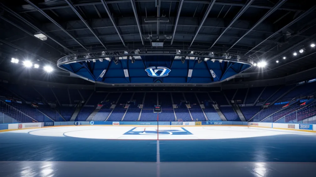 Quebec încă visează la "Nordiques": De ce echipa de hochei pierdută este un simbol național