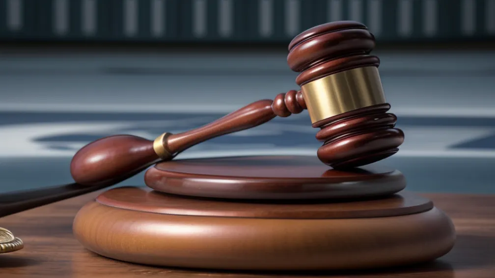 Un fost jucător NHL, acuzat de agresiune sexuală în Canada