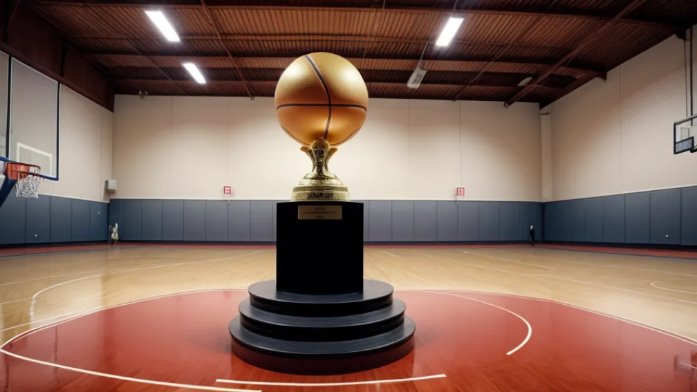 A murit Lefty Driesell, antrenorul legendar care a transformat baschetul la Universitatea Maryland