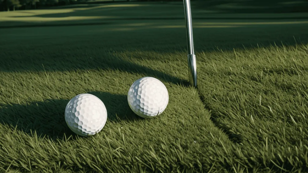 Legendarul jucător de golf Chi Chi Rodriguez a încetat din viață la vârsta de 88 de ani