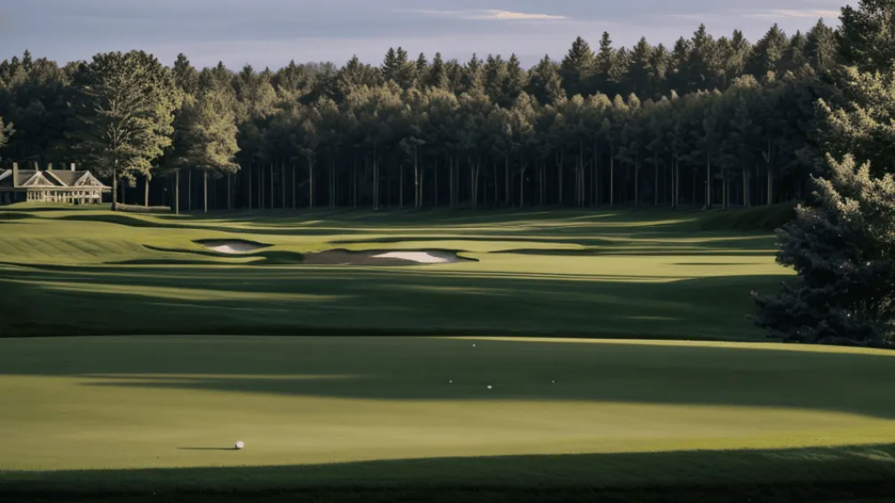 De la eveniment local la elită mondială: Cum a evoluat BMW PGA Championship într-un turneu internațional de top