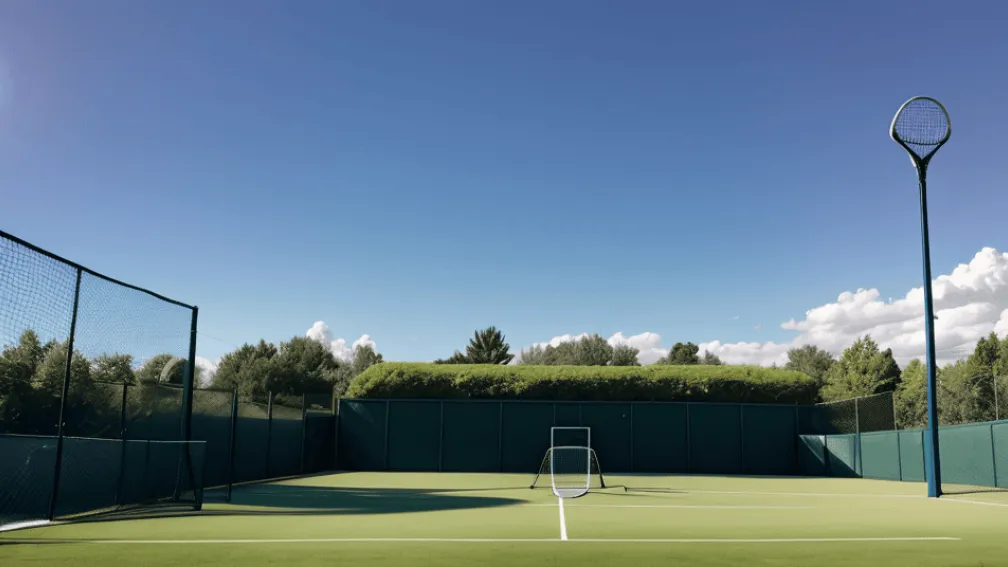 A murit Robert Lansdorp, antrenorul legendar care a format campioni la tenis precum Sampras și Davenport