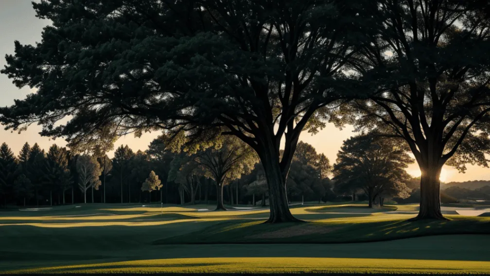Legendara jucătoare de golf Susie Maxwell Berning, membră a Hall of Fame, a murit la 83 de ani