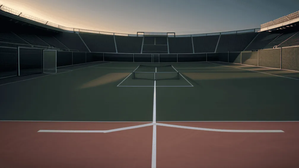 Tie-break-ul în Tenis: Momentul de Maximă Presiune și Testul Mental Suprem