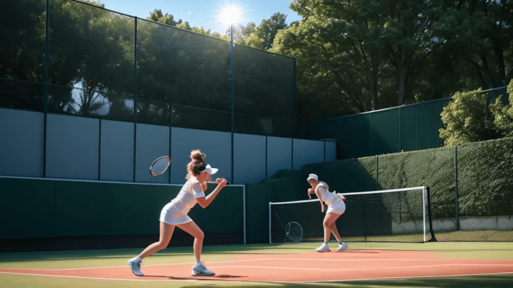 Jasmine Paolini, marea revelație de la WTA Finals: energia debordantă i-a adus succesul