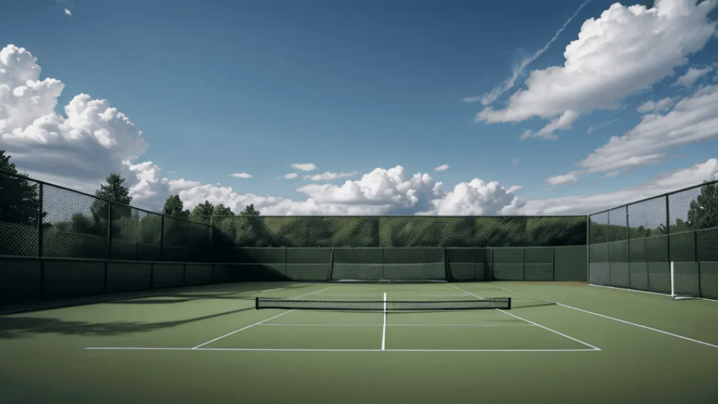 Tenisul Masculin caută noi eroi: După epoca Federer, Nadal și Djokovic, cine preia ștafeta?