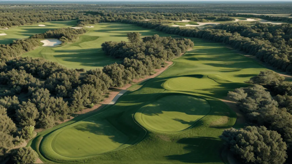 DP World Tour Championship la Dubai: Cinci jucători de urmărit la turneul final al sezonului