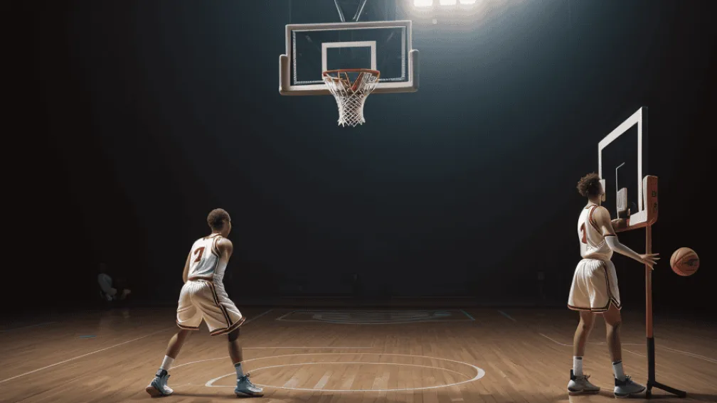 A murit Dick Van Arsdale, 81 de ani, unul dintre primii gemeni identici din istoria NBA