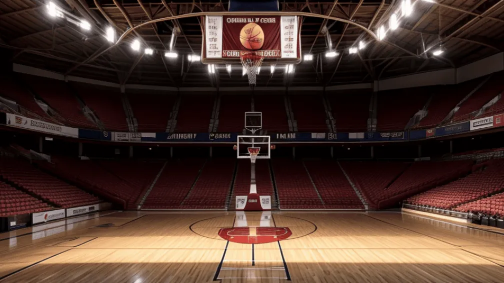 A murit Gus Williams, legendă NBA și liderul campioanei Seattle SuperSonics din 1979