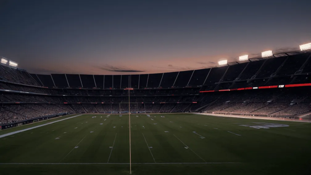 A murit Cleveland Harris, antrenorul NFL care a promovat diversitatea în ligă, la 79 de ani