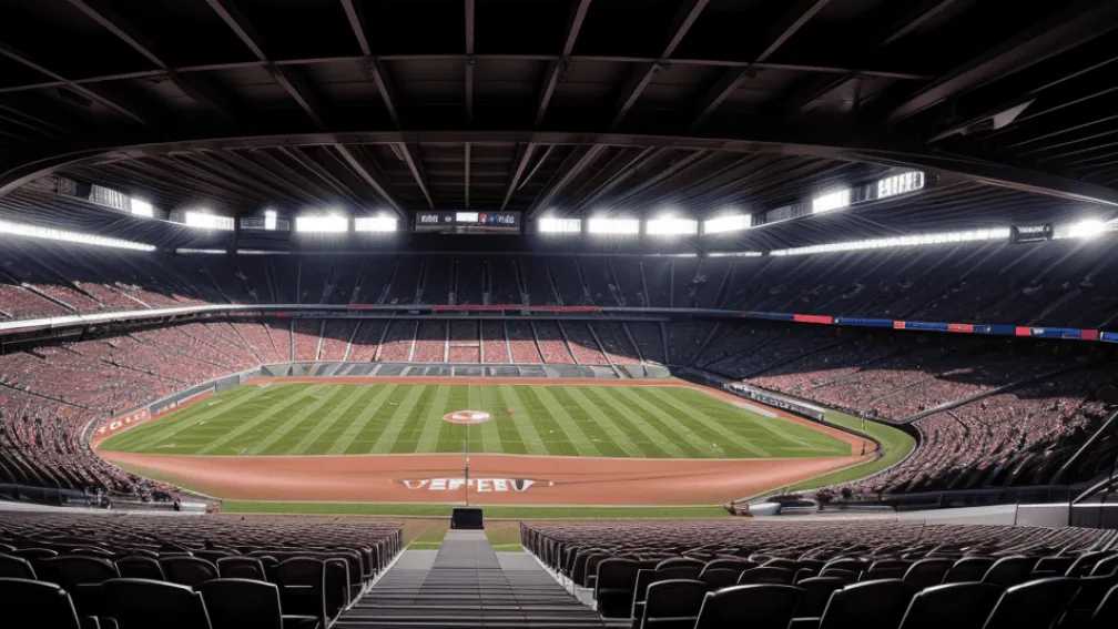 Cât costă să vezi istoria sportului live? Prețurile exorbitante pentru Super Bowl și Formula 1