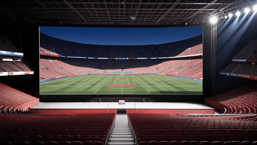 Super Bowl 2024: Topul celor mai bune și celor mai proaste reclame difuzate