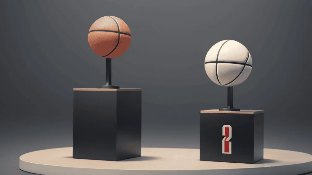 Insiderul NBA Adrian Wojnarowski scoate la licitație telefoane vechi pentru a strânge fonduri