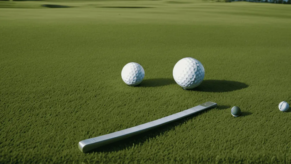 A Murit Dave Pelz: Renumitul Antrenor de Golf, Expert al Jocului Scurt, S-a Stins la 85 de Ani