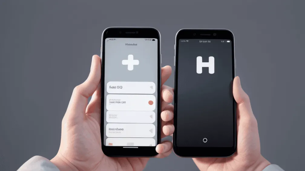 Funcții Ascunse pe iPhone și Android care Îți Economisesc Timp Prețios