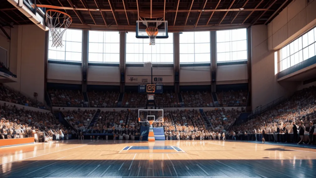 A murit Dick Barnett, legendă a echipei New York Knicks și dublu campion NBA