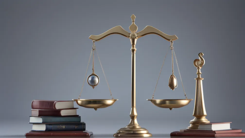Cum se stabilește suma bursei tale universitare: cine decide și pe baza căror criterii