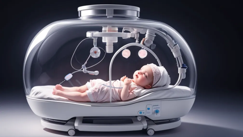 A murit Philip Sunshine, medicul pionier în tratamentul nou-născuților prematuri, la 94 de ani