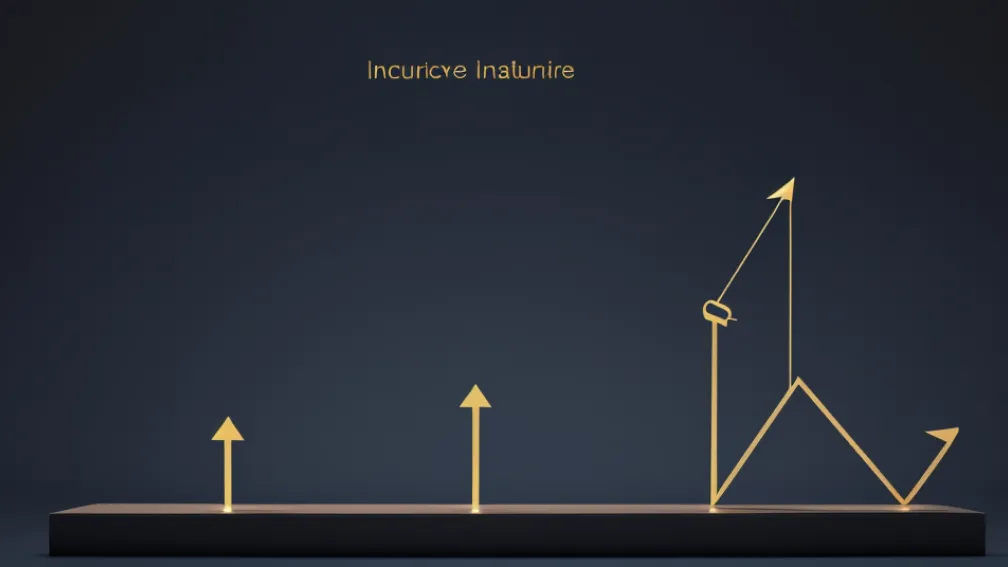 Decizia Fed privind rata dobânzii: Impactul asupra creditelor, ipotecilor și economiei