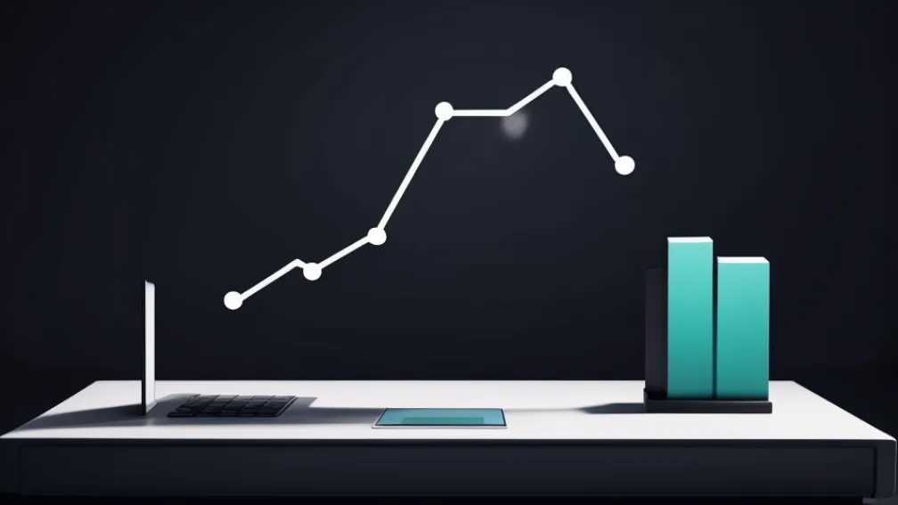 Veniturile Uber au crescut cu 14% în ciuda temerilor economice