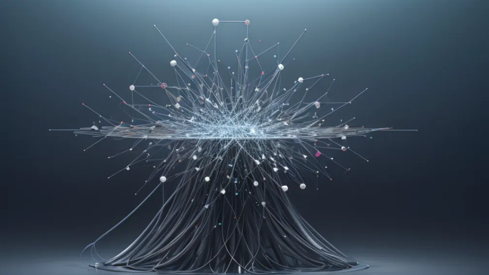 «Apple cel rău», «Imperiul AI» și «degradarea cognitivă italiană»: O privire critică asupra strategiei Apple în inteligența artificială