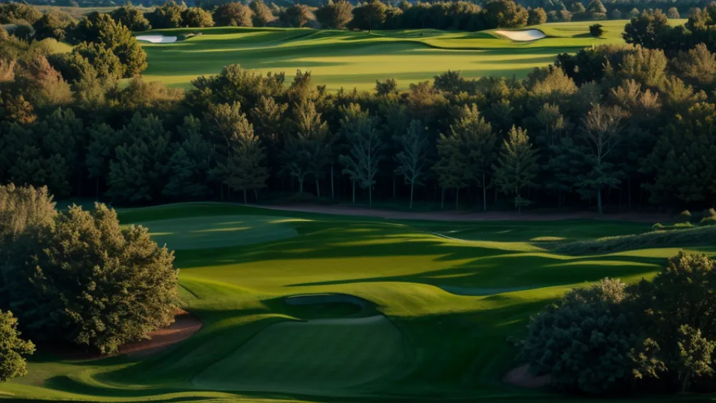 Jucătorul de golf J.C. Snead a încetat din viață la 84 de ani