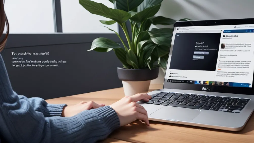 Cât plătesc oamenii pentru newslettere plătite precum Substack? Suma poate fi surprinzătoare