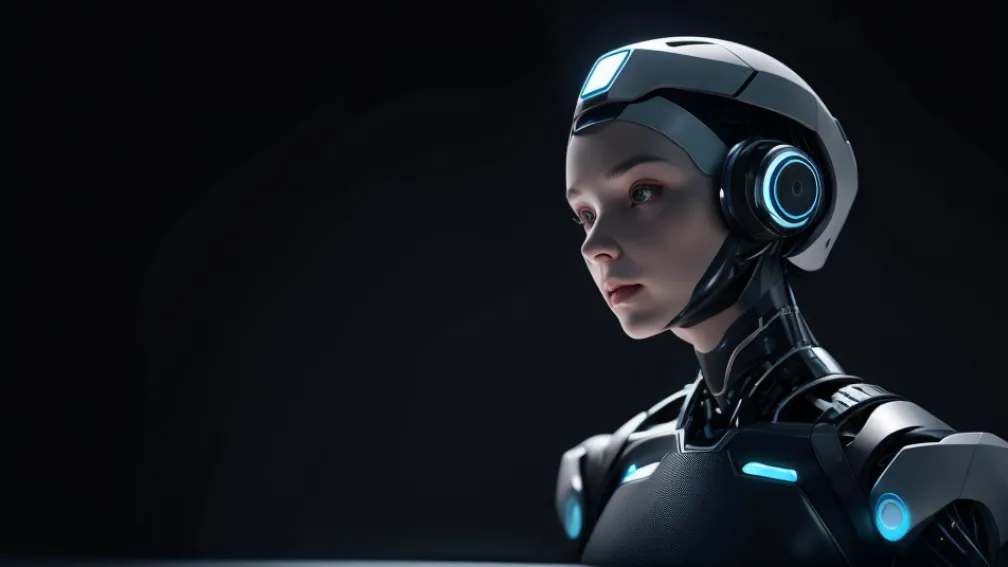 Amazon lansează Alexa+ bazată pe Inteligența Artificială Generativă: O nouă eră pentru asistenții vocali