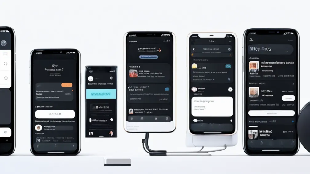 Schimbări majore în App Store: Cum influențează noile reglementări aplicațiile pentru iPhone în România și global