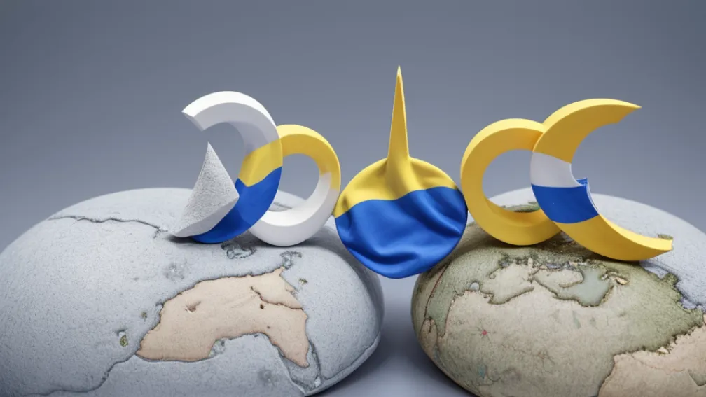 Zelenski a răspuns lui Putin: Condiția Kievului pentru negocieri directe este încetarea focului în Donbas