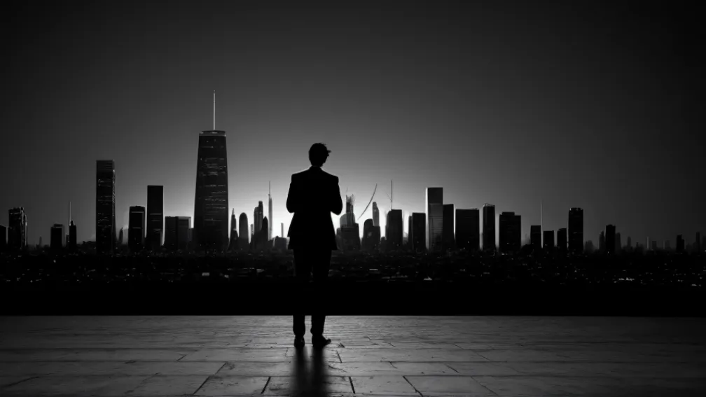 Jurnalista de renume Elizabeth Pochoda, o figură importantă a media din New York, a încetat din viață la 83 de ani