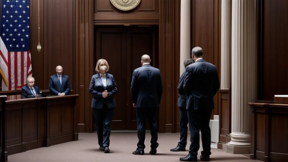Primarul New York-ului, Eric Adams, acuză procurorii federali că au încercat să-l umilească