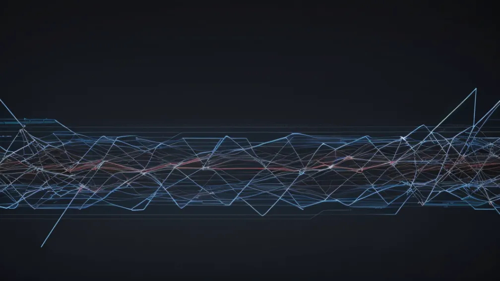 OpenAI poartă discuții pentru achiziția instrumentului de programare Windsurf evaluat la 3 miliarde de dolari