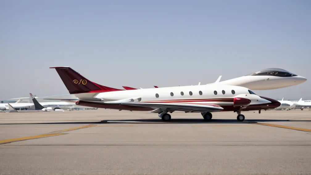 Trump salută planul de a accepta un avion de lux din Qatar, Congresul SUA stă deoparte
