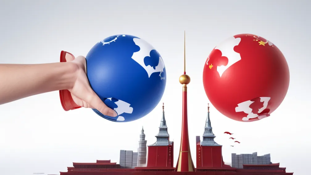Dincolo de armistițiul tarifar: China se pregătește pentru o perioadă turbulentă în relația cu SUA