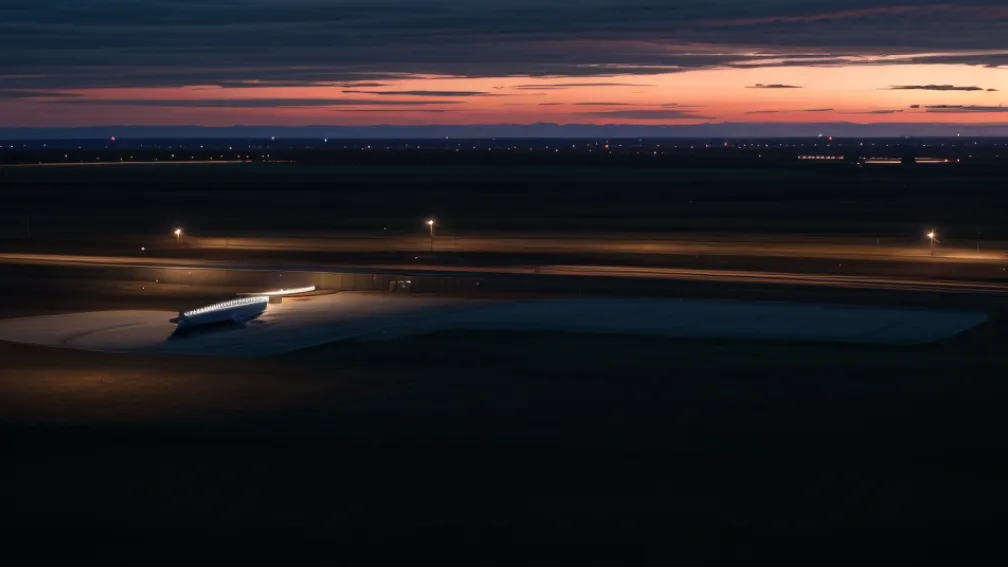 Rudele victimelor accidentului aviatic Jeju Air au depus plângere penală împotriva companiei