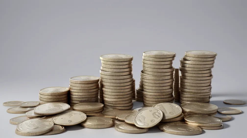 Planurile fiscale ale lui Trump: Ar putea americanii să fie "inundați" de bani?