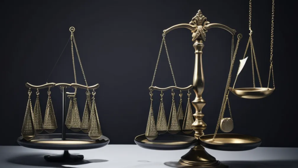 Judecătoare din Wisconsin acuzată de obstrucționarea agenților de imigrare solicită clasarea cazului