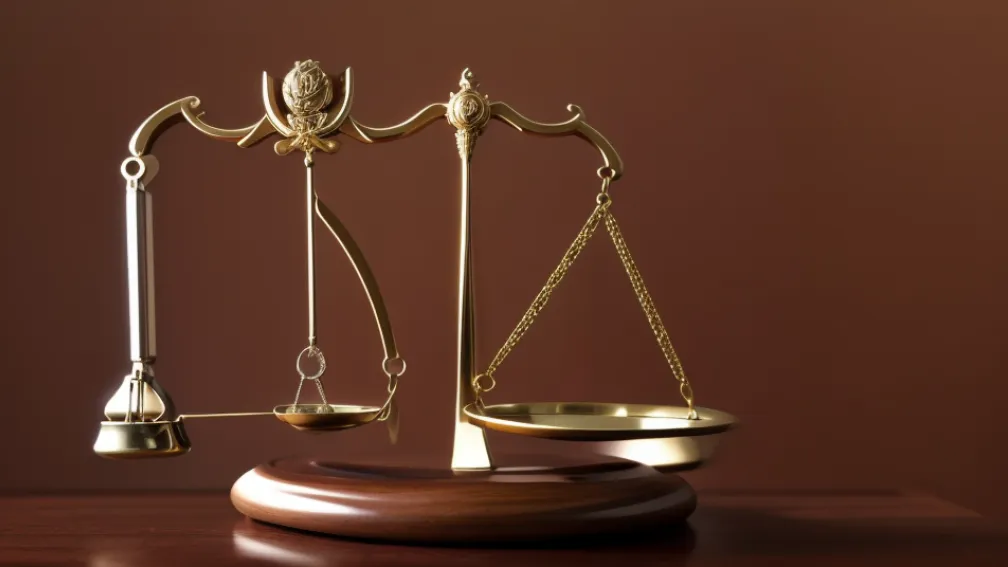 Scandal în cazul Murdaugh: Grefiera tribunalului acuzată de abatere și mărturie mincinoasă
