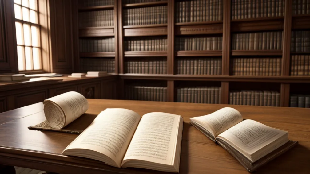 Comoara neștiută: Harvard a cumpărat un original al Magna Carta cu o sumă derizorie