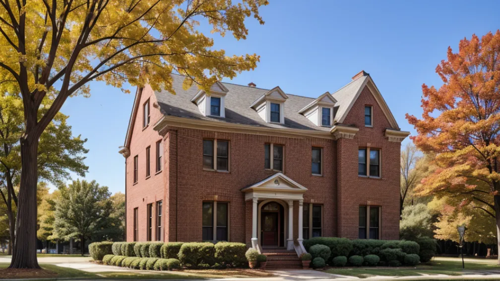 Casa din Chicago în care a crescut Papa Leon al XIV-lea este de vânzare
