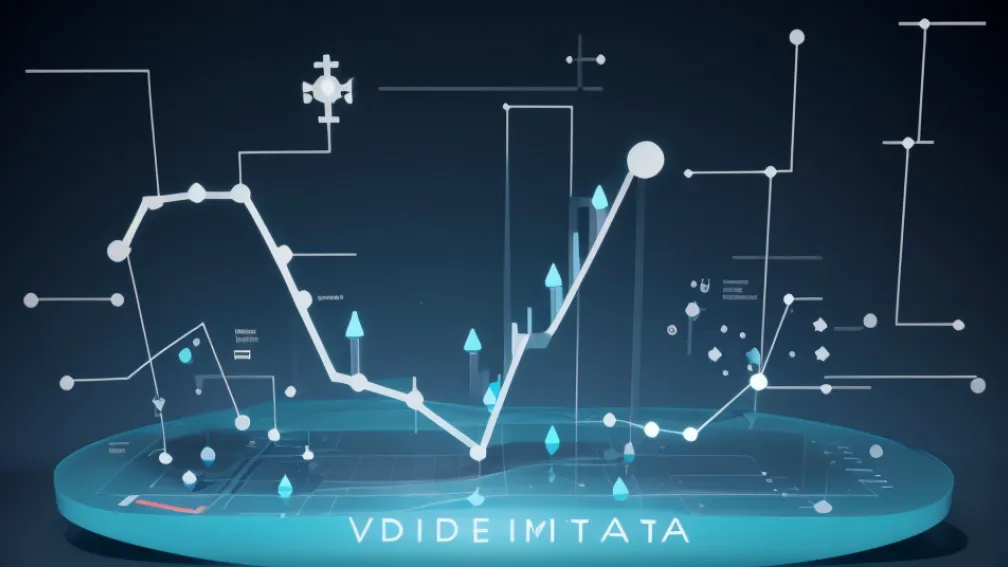 Oficialii SUA ar putea limita recomandările pentru vaccinul COVID-19: Cine va fi afectat?