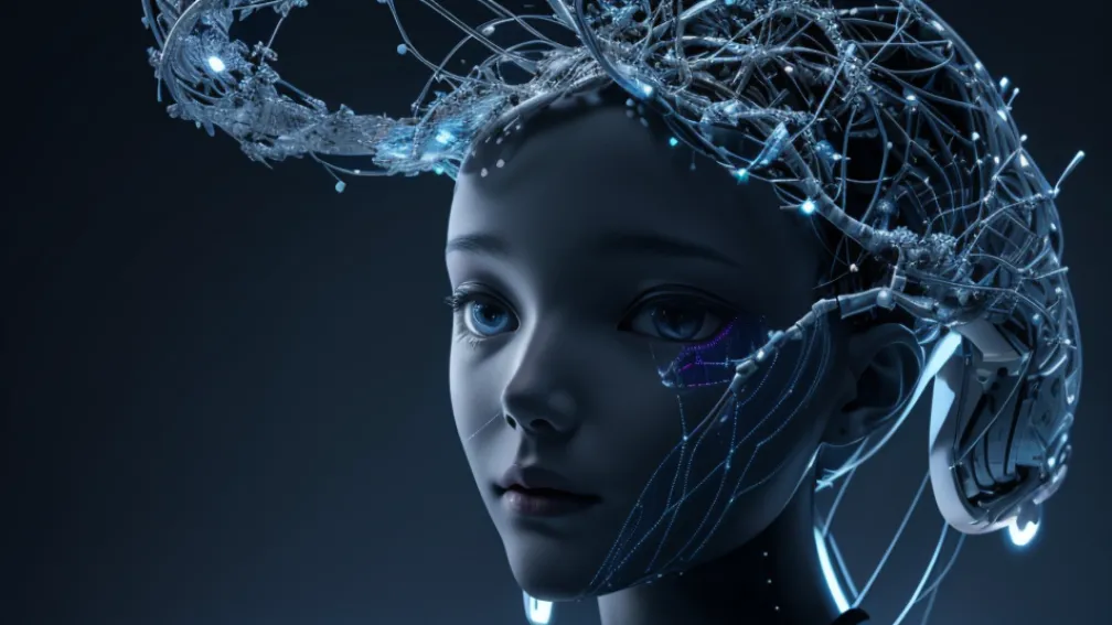 Visul Evaziv al Silicon Valley: De ce Inteligența Artificială Încă Nu Egalează Mintea Umană