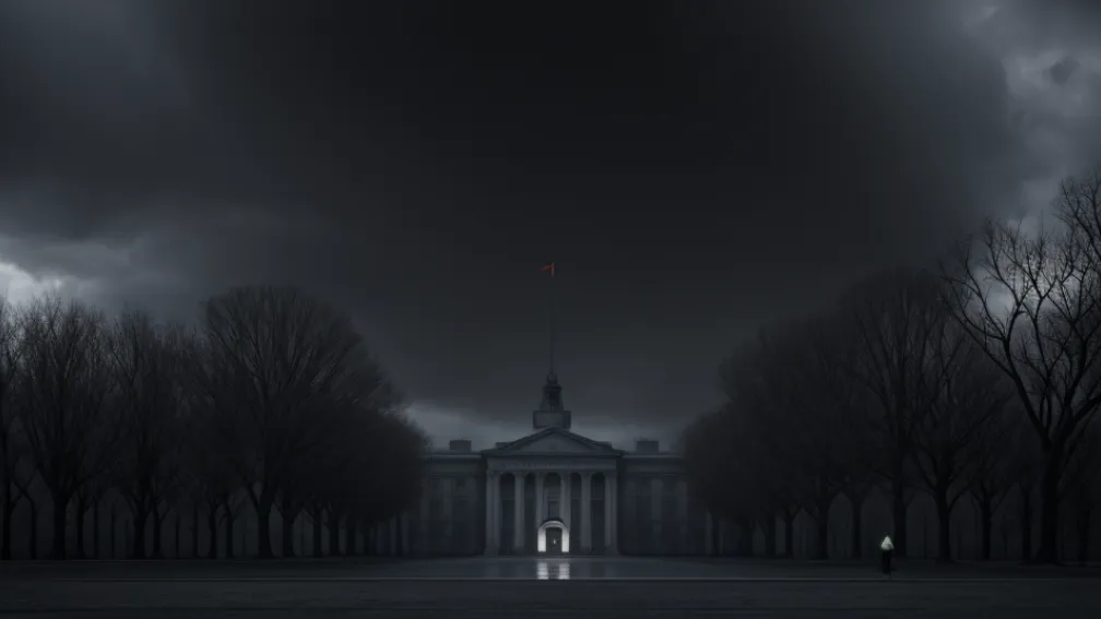 Partidul Democrat american ignoră preocupările legate de starea de sănătate a lui Joe Biden