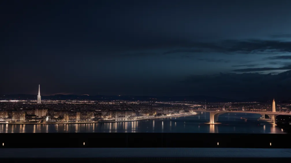 Finala Eurovision 2025 la Basel: Data exactă, ora de start și cum o puteți urmări