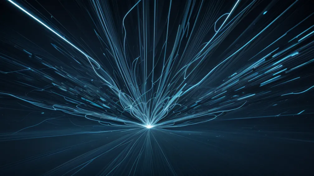 OpenAI a lansat Codex: Un Asistent AI pentru Programatori