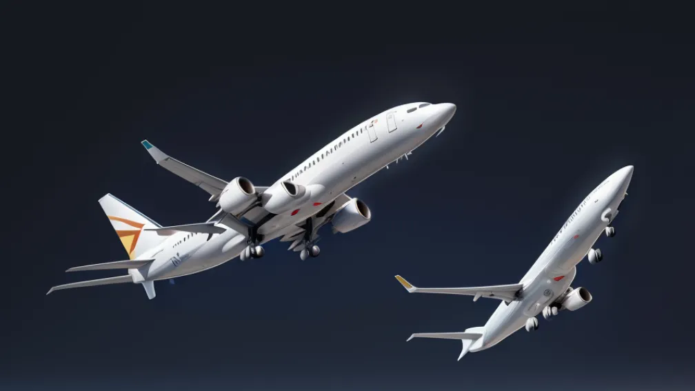 SUA ar putea renunța la acordul cu Boeing în cazul prăbușirilor 737 Max din cauza încălcării condițiilor